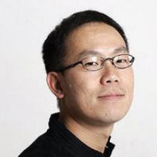 Chin Han Chua